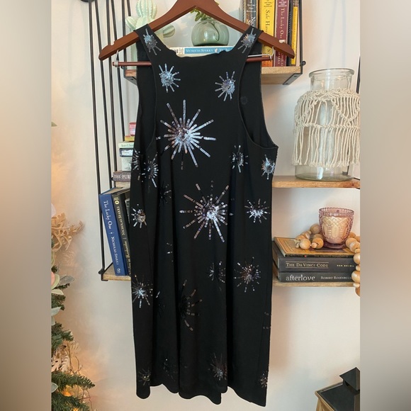 JB by Julie Brown cocktail dress - Picture 3 of 8